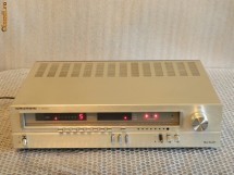 TUNER GRUNDIG MODEL T 3000 120 RON !!!!