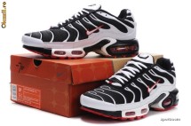Nike Tn / PRODUS ORIGINAL / OFERIM GARANTIE 30 DE ZILE / GARANTIE OKAZII
