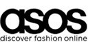 comenzi asos 10 lei / produs iasi