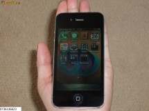 Iphone 4