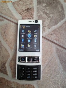 Nokia N95 8GB