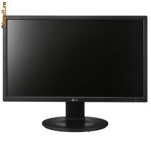 Monitor LCD LG 21.5