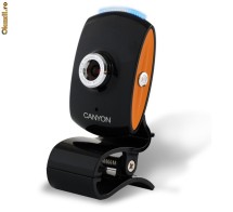 Camera WEB CANYON CNR-WCAM420 foto