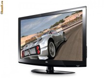 TV LCD 32 LG 5000