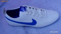 Adidasi Nike Adidas Model Nou