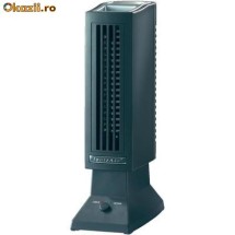 Ionizator aer foto