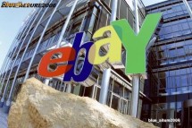 * Intermediez Comenzi de pe eBay la preturi foarte mici! -- UTILIZATOR SERIOS/VERIFICAT!