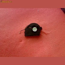 Ventilator laptop Nou HP DM2