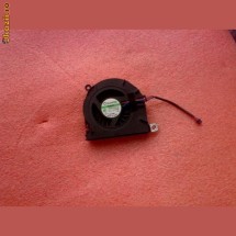 Ventilator laptop Nou HP 6545B 6445B