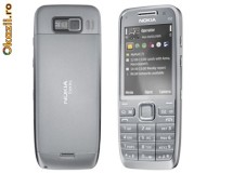 VAND NOKIA E52