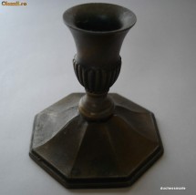 Sfesnic STJARN METALL