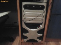 calculator pentium 4 superoferta+ monitor crt compaq