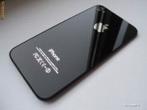 Capac iPhone 4 16GB 32GB Calitate Excelenta FORTA Montaj Gratuit
