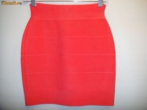 FUSTA  HERVE  LEGER  CORAI foto