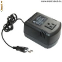 LLD66/100AC ADAPTOR