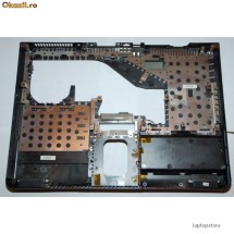 Bottom Case Packad Bell Easynote ALP-Ajax D ,  DZ 13GNJ610P040-1﻿ foto