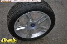 janta fiat 17 foto
