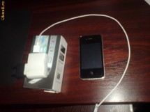 iphone 4 replica