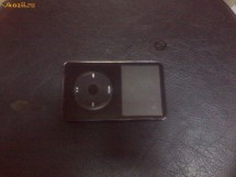 ipod 30gb video