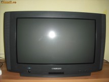 GRUNDIG