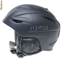 Casca ski snowboard Nevica