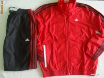 ADIDAS - Treninguri de barbati modele noi 100% originale! foto