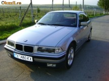 BMV 320i
