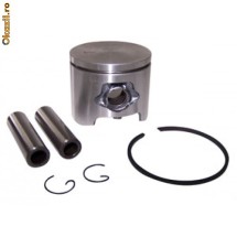 Piston husqvarna 345  42mm AIP