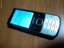 NOKIA 6700 DUAL SIM REPLICA