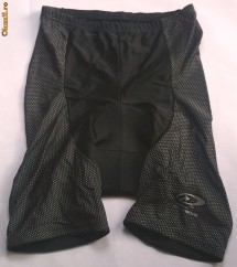 Pantalon Ciclism TCM!! foto