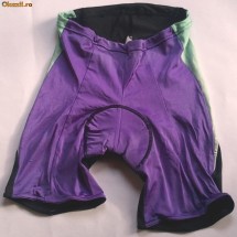 Pantalon Ciclism!! foto