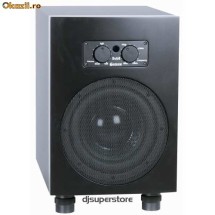Adam Audio Sub 8