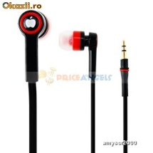 CASTI iPOD