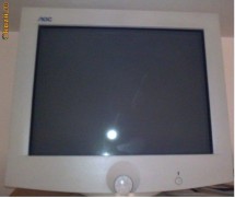 MONITOR TUB AOC 17 INCH
