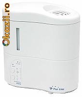 Umidificator de aer (Vaporizator) PurLine HGC3 foto