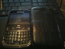 Vand samsung