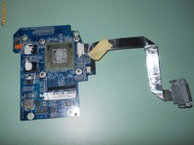Placa Video Laptop - Toshiba Sattelite A210