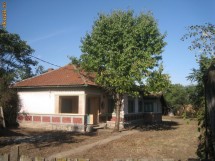 CASA DE VANZARE