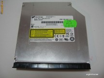 Unitate optica GT32N SATA DVD Burner DVD-RW Asus N61JV foto