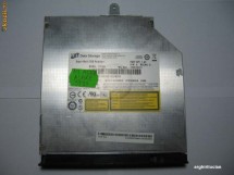 Unitate optica LG GT10N SATA DVD Burner DVD-RW 112 Acer Aspire 5535 foto