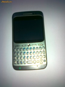 Star A8 Dual SIM Android 2.2