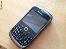 Blackberry Curve 9300 (3G)