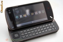 Nokia N97