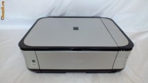 Vand Multifunctional Canon Pixma MP540 pentru piese foto