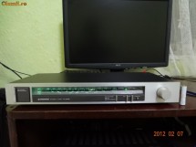 RADIO TUNER-  PIONEER