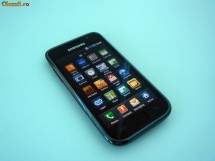 [SCHIMB] Galaxy S