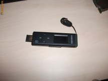 vand mp3 samsung impecabil