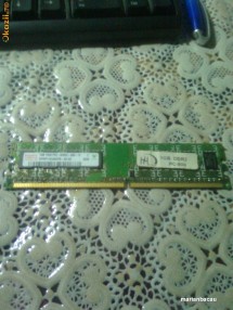 DDR2 1 GB HYNIX