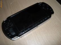 PSP 2004