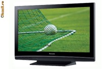 plasma panasonic 106 cm